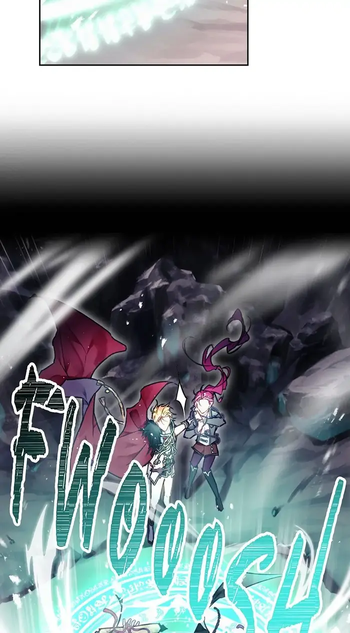 Villains Are Destined to Die Chapter 76 image 44_optimized